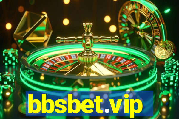 bbsbet.vip