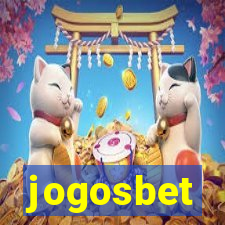 jogosbet