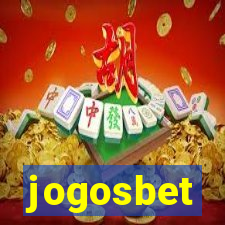 jogosbet