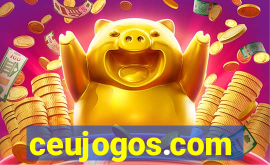 ceujogos.com