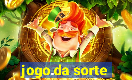 jogo.da sorte