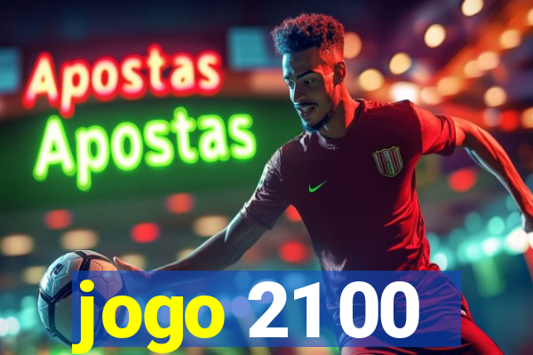 jogo 21 00