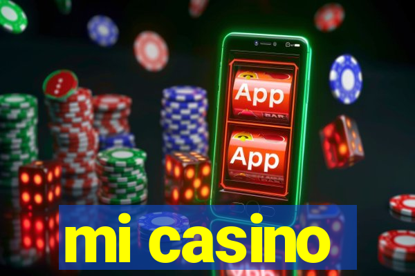 mi casino