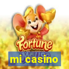 mi casino