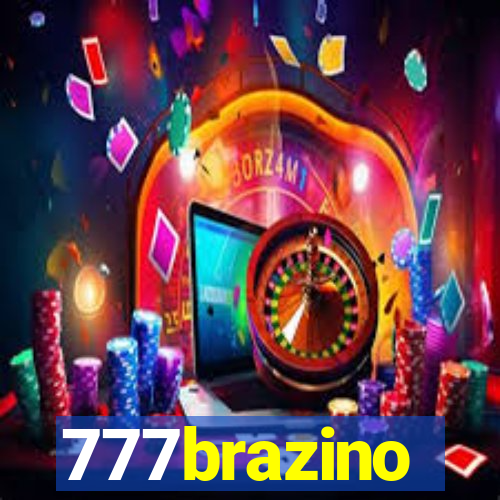 777brazino