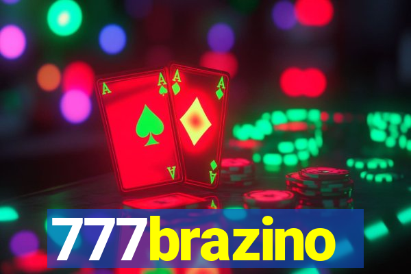 777brazino