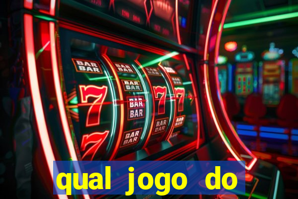 qual jogo do estrela bet da mais dinheiro