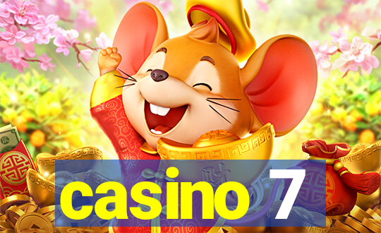 casino 7