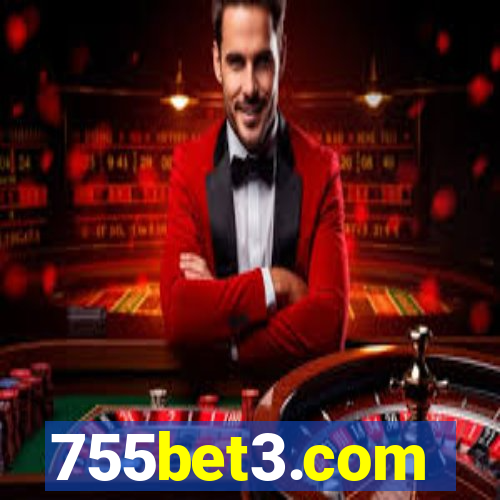 755bet3.com