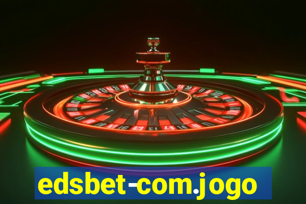 edsbet-com.jogos