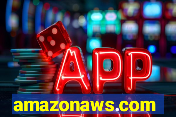 amazonaws.com