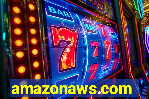 amazonaws.com