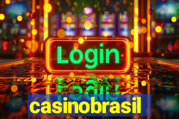 casinobrasil