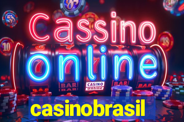 casinobrasil