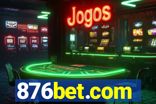 876bet.com