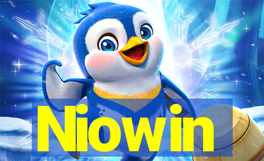 Niowin