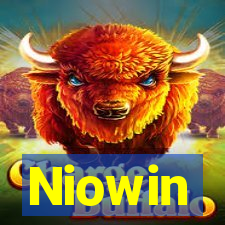 Niowin