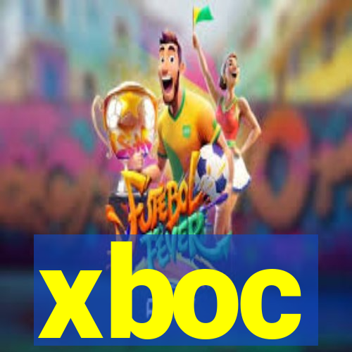 xboc