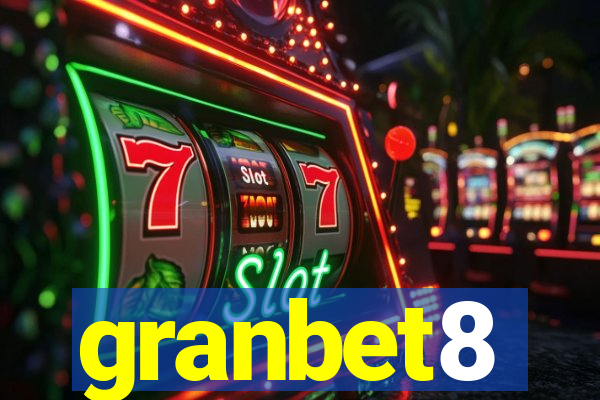 granbet8