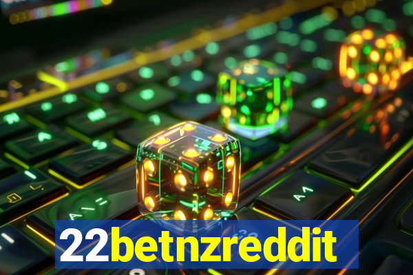 22betnzreddit