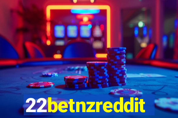 22betnzreddit