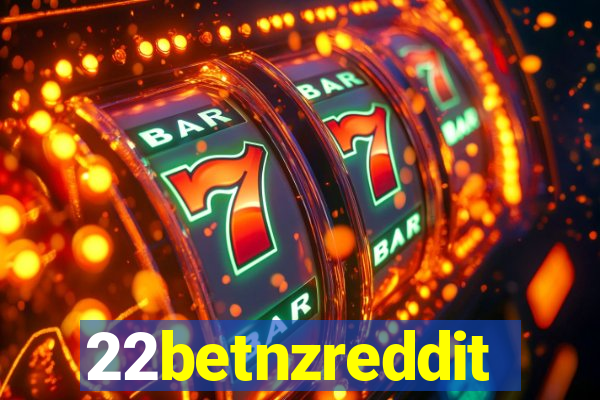 22betnzreddit