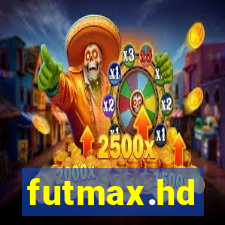 futmax.hd