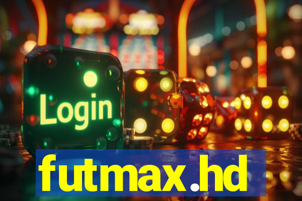 futmax.hd