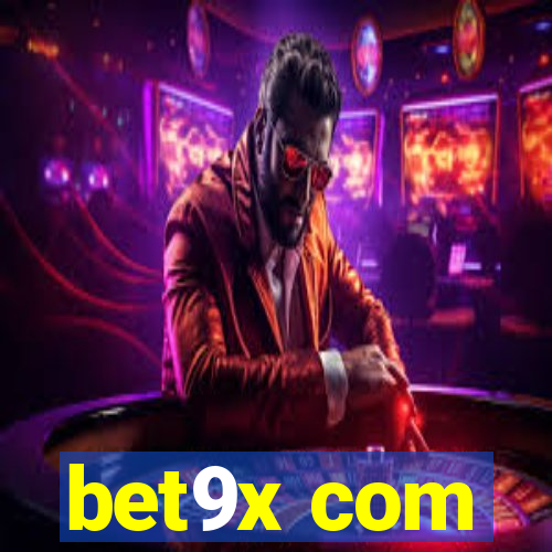 bet9x com