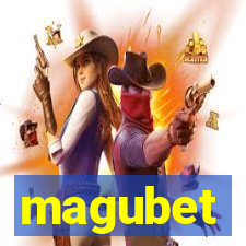 magubet