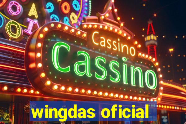 wingdas oficial