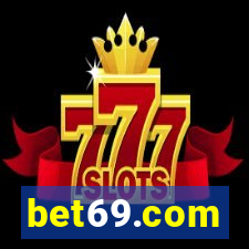 bet69.com