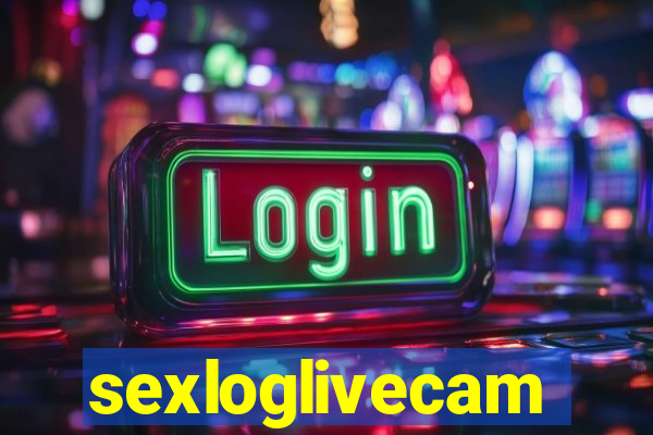 sexloglivecam