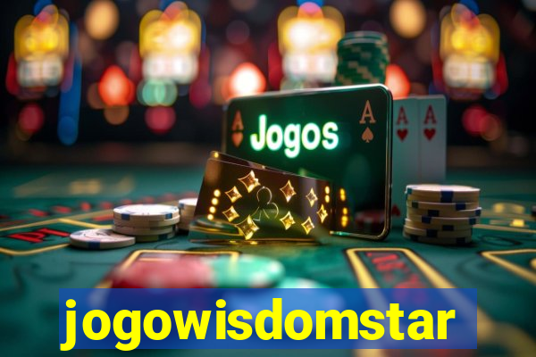 jogowisdomstar