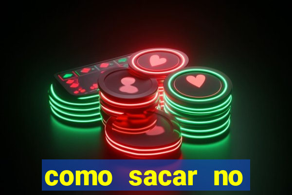 como sacar no mystic bingo