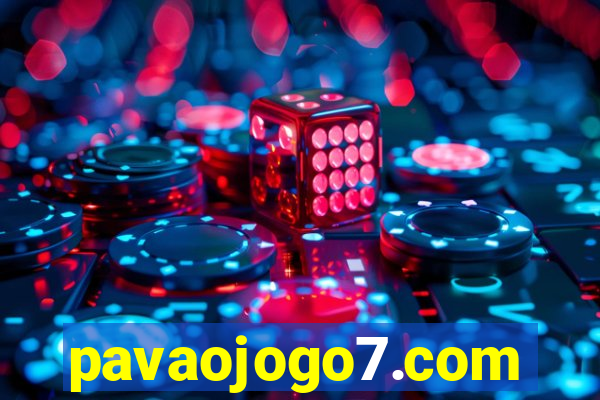 pavaojogo7.com