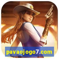 pavaojogo7.com