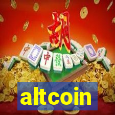 altcoin