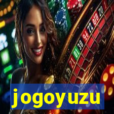 jogoyuzu