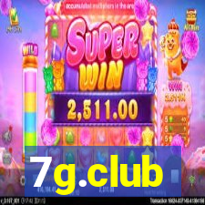 7g.club