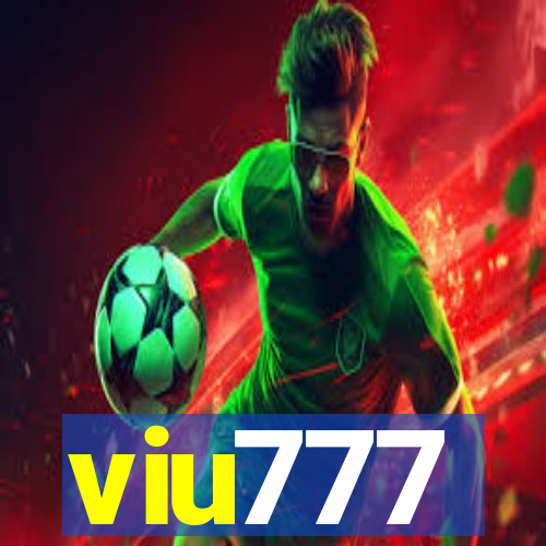 viu777