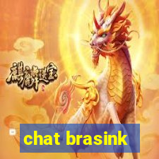 chat brasink