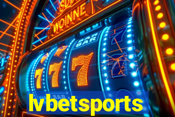 lvbetsports