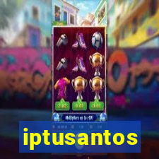 iptusantos