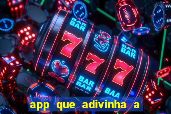 app que adivinha a vela do aviator