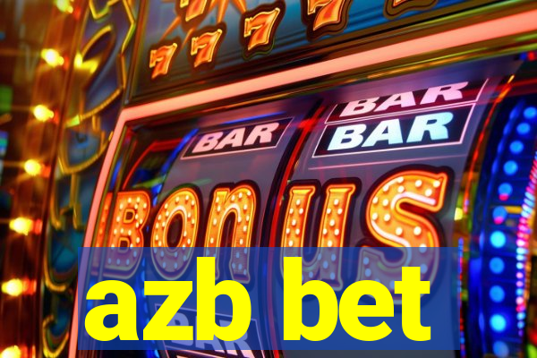 azb bet