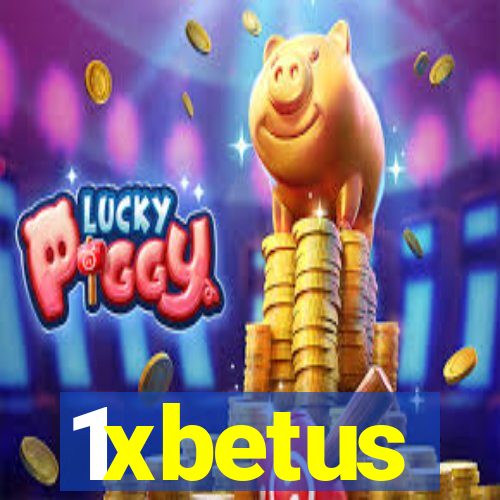 1xbetus