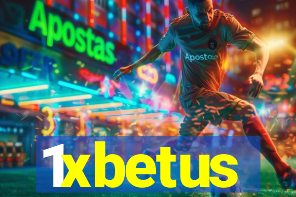 1xbetus