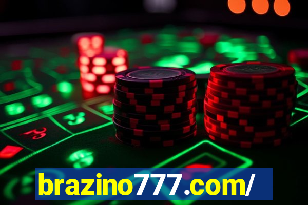 brazino777.com/pt/