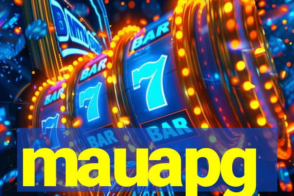 mauapg